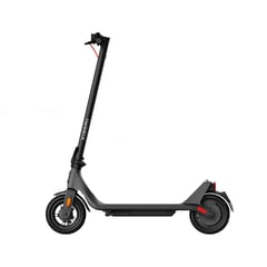 XIAOMI - Scooter eléctrico Xiaomi Electric Scooter 4 LITE 2nd Gen