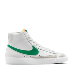 NIKE - Tenis para Hombre Moda Blazer Mid '77 Vntg Ess