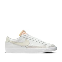 NIKE - Tenis para Hombre Moda Blazer Low '77 Ess