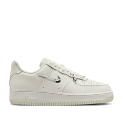 NIKE - Tenis para Mujer Moda Air Force 1 07 Nn Se AF1