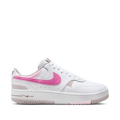 NIKE - Tenis para Mujer Moda Gamma Force S