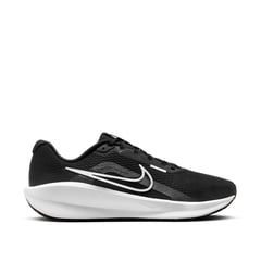 NIKE - Tenis para Hombre Running Downshifter13