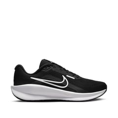 NIKE - Tenis para Mujer Running Downshifter13