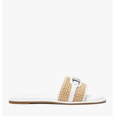 MICHAEL KORS - Sandalias para Mujer Ember Slide