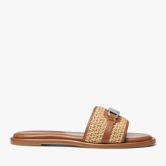 MICHAEL KORS - Sandalias para Mujer Ember Slide