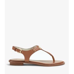 MICHAEL KORS - Sandalias para Mujer Plate Tho