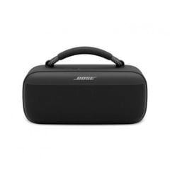 BOSE - Parlante portátil SoundLink Max.