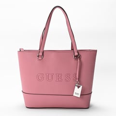 GUESS - Bolso Mujer Artemis