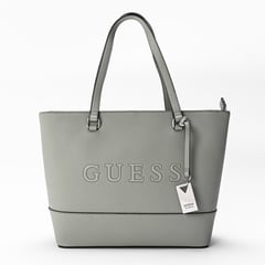 GUESS - Bolso Mujer Artemis