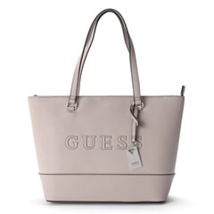 GUESS - Bolso Mujer Artemis