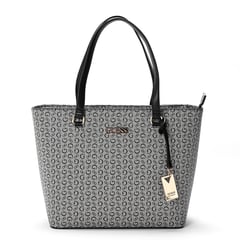 GUESS - Bolso Mujer Artemis