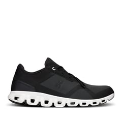 ON RUNNING - Tenis Onrunning para Hombre Cross training Cloud X 3 AD