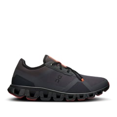 ON RUNNING - Tenis Onrunning Para Hombre Cross Training Cloud X 3 Ad