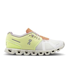 ON RUNNING - Tenis Onrunning para Mujer Moda Cloud