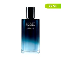 DAVIDOFF - Perfume Hombre 75 ml EDT