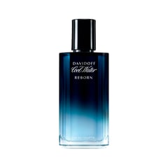 DAVIDOFF - Perfume Hombre 75 ml EDT