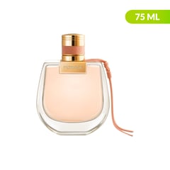 CHLOE - Perfume Mujer Chloé Nomade 75 Ml EDP