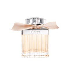 CHLOE - Perfume Mujer Chloé 75 ML EDP