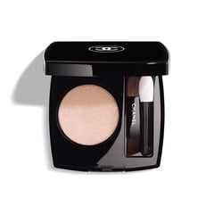 CHANEL - OMBRE ESSENTIELLE SOMBRA DE OJOS MULTIUSOS DE LARGA DURACIÓN 236 1.9G