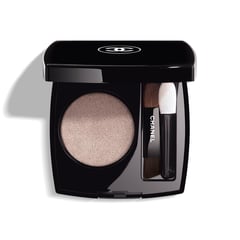 CHANEL - OMBRE ESSENTIELLE SOMBRA DE OJOS MULTIUSOS DE LARGA DURACIÓN 236 1.9G