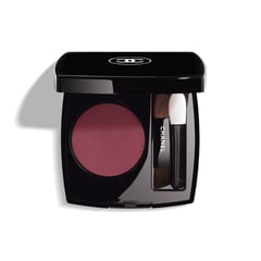 CHANEL - OMBRE ESSENTIELLE SOMBRA DE OJOS MULTIUSOS DE LARGA DURACIÓN 236 1.9G