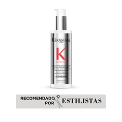 KERASTASE - Pre shampoo tratamiento Kérastase Première reparador descalcificante 250ml