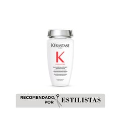 KERASTASE - Shampoo Kérastase Première reparador descalcificante 250ml