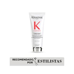 KERASTASE - Acondicionador Kérastase Première reparador descalcificante 200ml