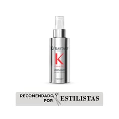 KERASTASE - Sérum Kérastase Première reparador anti frizz 90ml