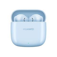 HUAWEI - Audífono Conexión Bluetooth Freebuds SE 2 Noise Cancelling