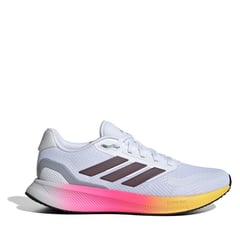 ADIDAS - Tenis para Mujer Running Runfalcon 5