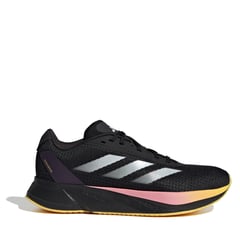 ADIDAS - Tenis para Mujer Running Duramo SL