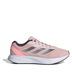 ADIDAS - Tenis para Mujer Running Duramo RC