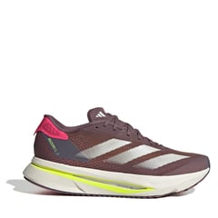 ADIDAS - Tenis para Mujer Running Adizero SL2