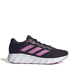 ADIDAS - Tenis para Mujer Running Switch Move