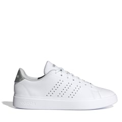 ADIDAS - Tenis para Mujer Moda Advantage 2.0