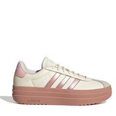 ADIDAS - Tenis para Mujer Moda VL Court Bold