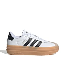 ADIDAS - Tenis para Mujer Moda VL Court Bold