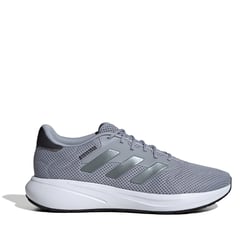 ADIDAS - Tenis para Hombre Running Response Runner U