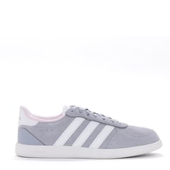 ADIDAS - Tenis para Mujer Moda Breaknet Sleek