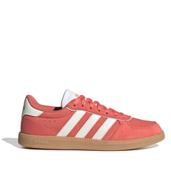 ADIDAS - Tenis para Mujer Moda Breaknet Sleek