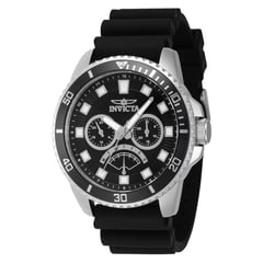 INVICTA - Reloj para Hombre