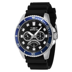 INVICTA - Reloj para Hombre