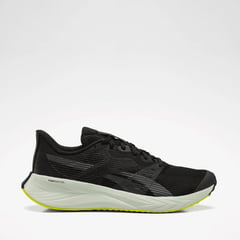 REEBOK - Tenis Para Hombre Running Energen Tech Plus