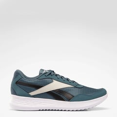 REEBOK - Tenis para Hombre Running Energen Lite