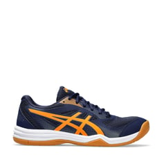 ASICS - Tenis Hombre para jugar Tenis Upcourt 5