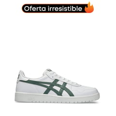 ASICS - Tenis para Hombre Moda Japan S