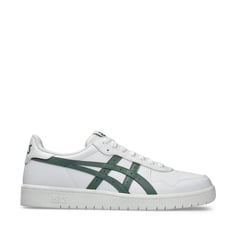 ASICS - Tenis para Hombre Moda Japan S