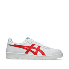 ASICS - Tenis para Hombre Moda Japan S