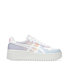 ASICS - Tenis para Mujer Moda Japan S Pf